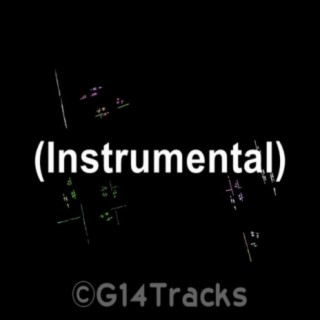 Wings Of An Angel (Instrumental)