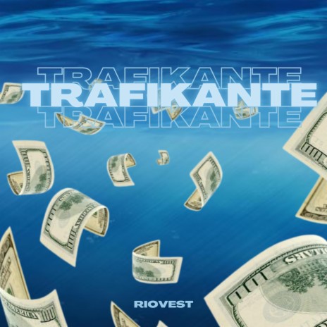 Trafikante | Boomplay Music