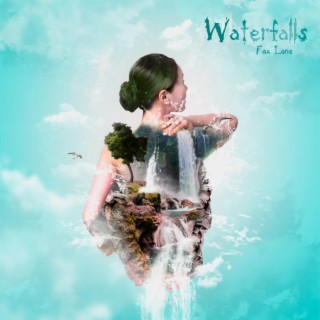 Waterfalls lyrics | Boomplay Music