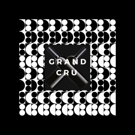 Grand cru | Boomplay Music
