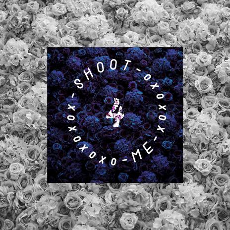 SHOOT 4 ME ft. Promise Mc | Boomplay Music