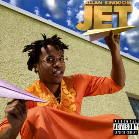 Jet | Boomplay Music