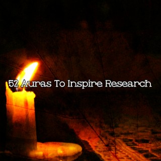52 Auras To Inspire Research