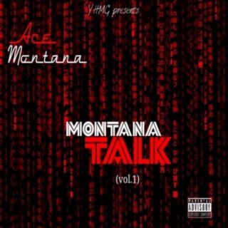 Montana Talk