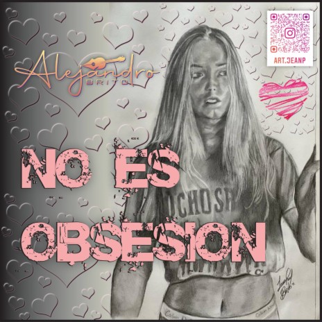 No es Obsesión | Boomplay Music