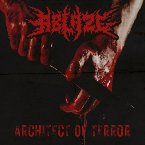 Architect of Terror | Boomplay Music