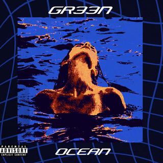 OCEAN