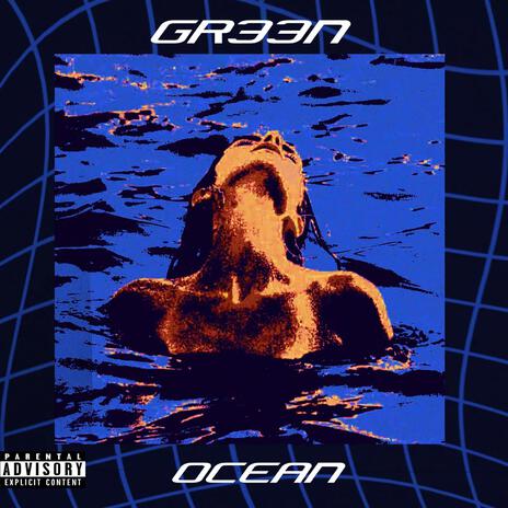 OCEAN | Boomplay Music