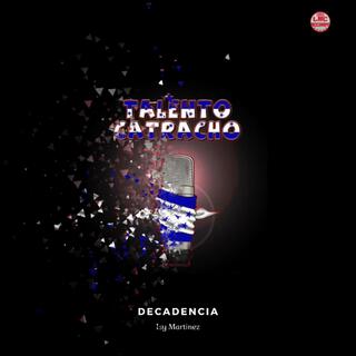 Decadencia lyrics | Boomplay Music