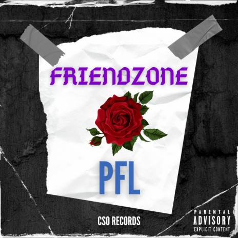 Friendzone | Boomplay Music