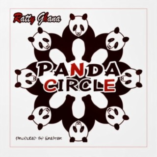 Panda Circle