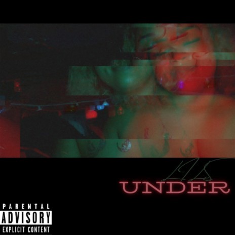 Under Is Better | Boomplay Music