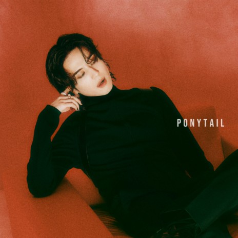 Ponytail ft. Sik-K | Boomplay Music