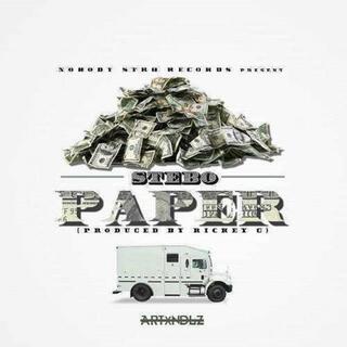 PAPER