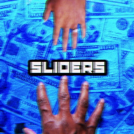 Sliders ft. Fiya Riah