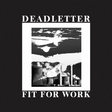 Fit For Work | Boomplay Music