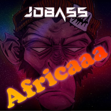 Africaaa | Boomplay Music