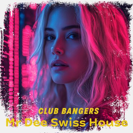 Club Bangers (Radio Edit) | Boomplay Music