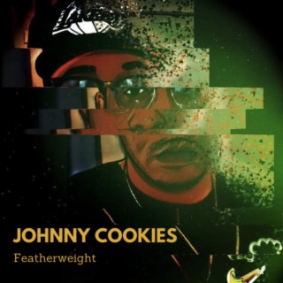 Johnny Cookies