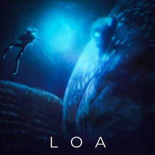 Loa