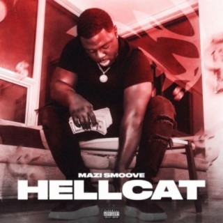 HELLCAT