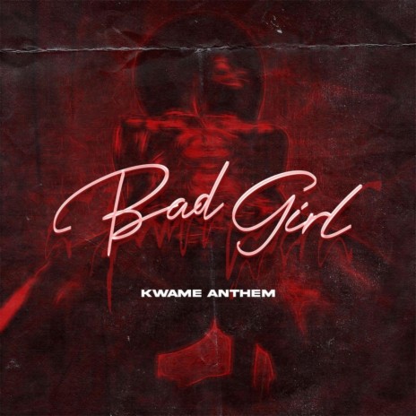 bAd Girl | Boomplay Music