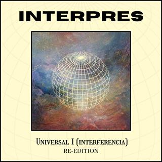 Universal (Interferencia) [Re-Edition]