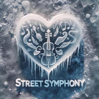 Street Symphony