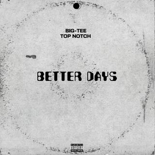 Better days