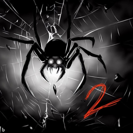 Spider 2 | Boomplay Music