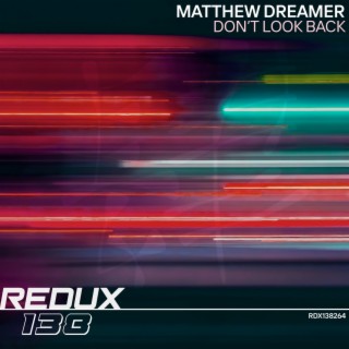 Matthew Dreamer