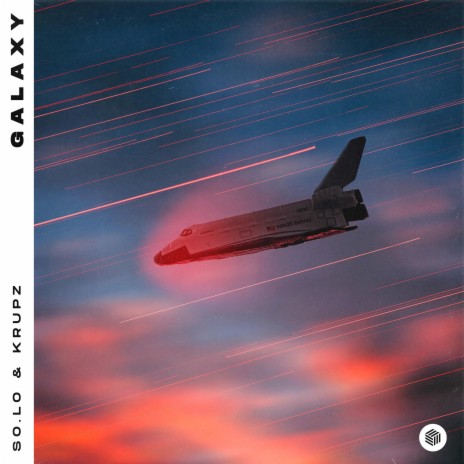 Galaxy ft. Krupz | Boomplay Music