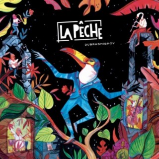 La Pêche