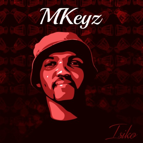 Bheka ft. Mhaw Keys | Boomplay Music