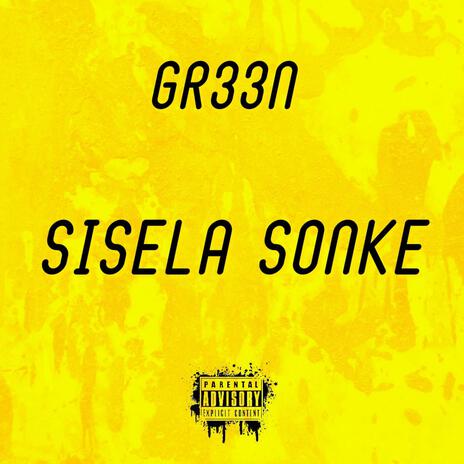 SISELA SONKE | Boomplay Music