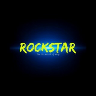 Rockstar (feat. DJ Baby)