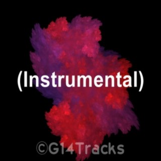 Oh My God (Instrumental)