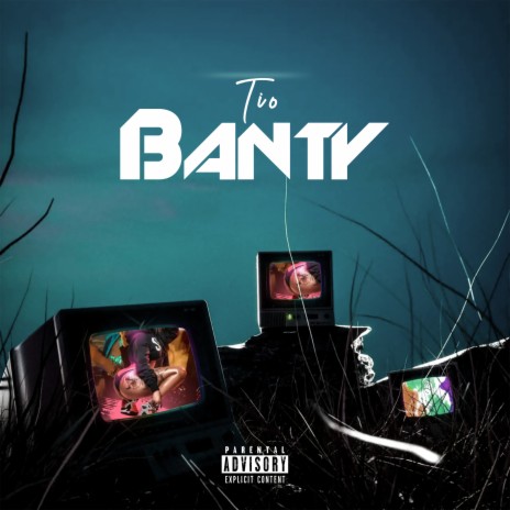 Banty | Boomplay Music