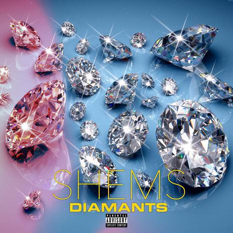 Diamants | Boomplay Music