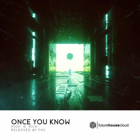 Once You Know | Boomplay Music