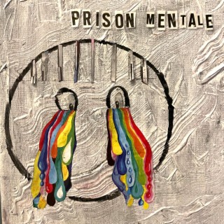 prison mentale