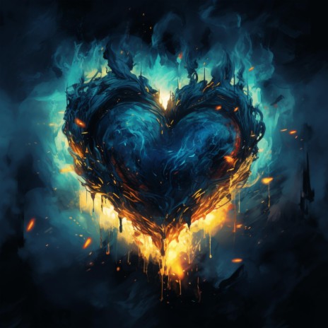 Ashes of Love | Boomplay Music