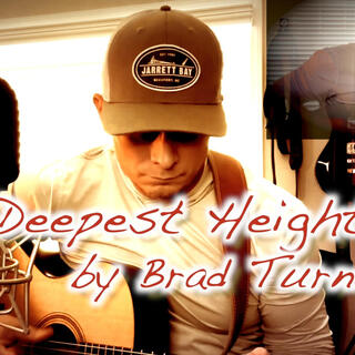 Deepest Heights