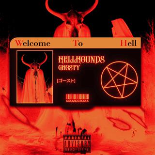 HELLHOUNDS