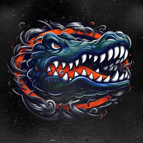 Gator | Boomplay Music