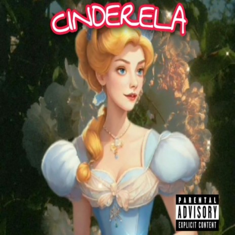 Cinderela | Boomplay Music