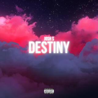 Destiny lyrics | Boomplay Music