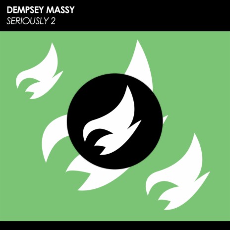 Seriously 2 (Original Mix) | Boomplay Music