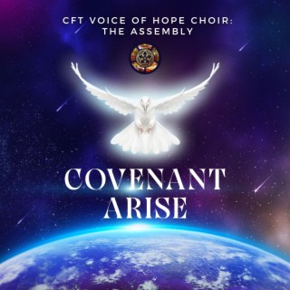 Covenant: Arise