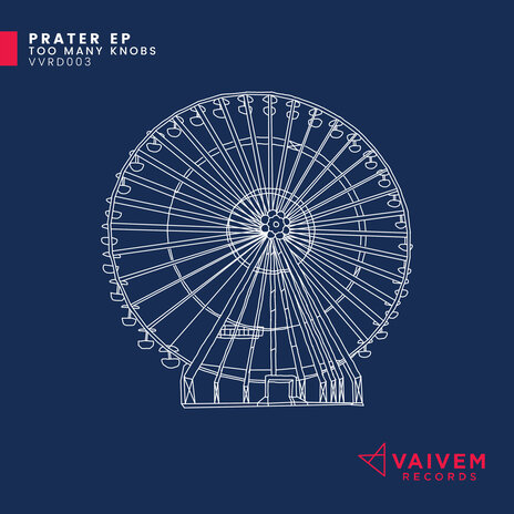 Prater | Boomplay Music